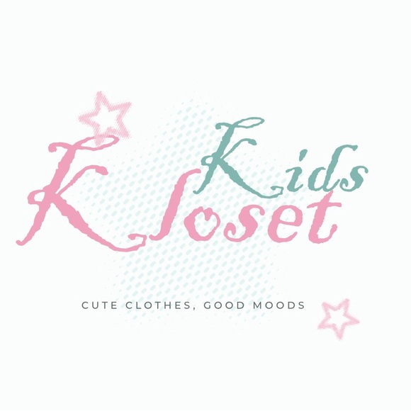 kidskloset__